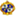 marianvalley.org
