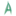 avilooil.com