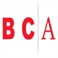 bcaarchitects.com