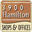 3900hamilton.com