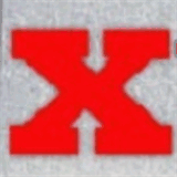 extremegangbangmovies.com