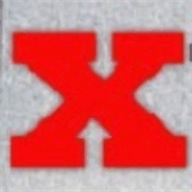 extremegangbangmovies.com