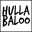 hullabalootunes.com