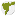guiaejecafetero.com