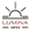 lumina-swiss.ch