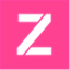 zeniumdatacenters.de