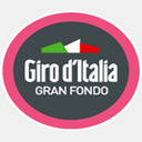 gfgiroditalia.it