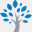 bloominghill.nl