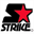 strike-spa.net