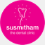 susmitham.com