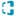 myopticiannyc.com