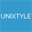 unixtyle.com