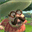 carlwheezer.co.vu