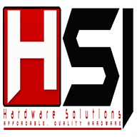 cabinetsupplyhouse.com