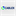 cagamblingwebsites.com