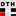 divorcethishouse.com
