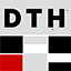 divorcethishouse.com