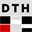 divorcethishouse.com