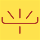 longhorncompanies.com