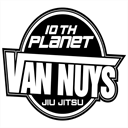 10thplanetvannuys.com