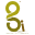 geoinfosys.org