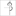 timotheemarcel.com