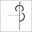 timotheemarcel.com