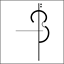 timotheemarcel.com