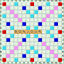 scrabblecomited.over-blog.com