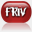 friv1000-play.com