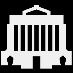 bartekpydynkowski.com