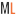 matthieulecuyer.com