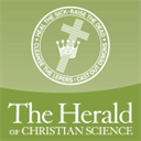 fr.herald.christianscience.com