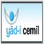 yadicemil.com
