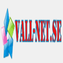 vall-net.se