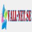 vall-net.se