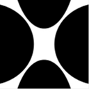 mantelarchitecture.com