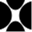 mantelarchitecture.com