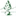 wojtonsnursery.com