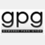 gpg-ungarn.de