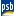 kalbud-psb.pl