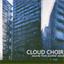 cloudchoir.bandcamp.com