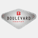 boulevardtrophy.com