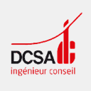 dcsa.fr