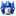gammatronprime.com