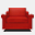 mlcxgdaug11.doattend.com