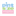 piranhasoft.de