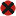 eperformax.com