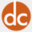dworaczynskiconsulting.pl