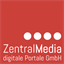 zentralmedia.de